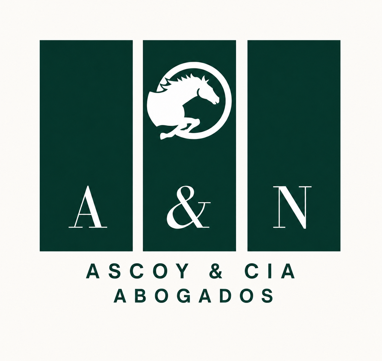 A&N Abogados · Ascoy & CIA Abogados